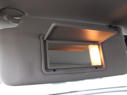 Used 2020 Honda Civic EX image 42