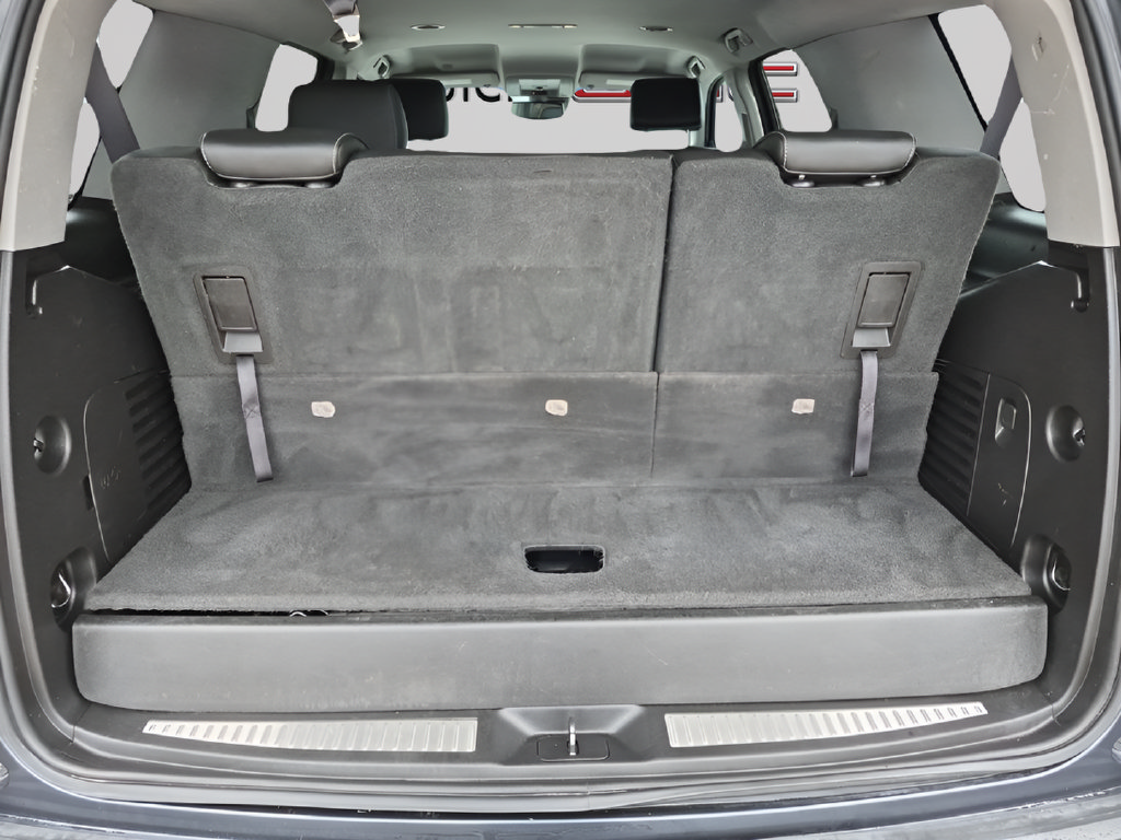 Used 2019 Chevrolet Tahoe LT AWD/4WD image 41