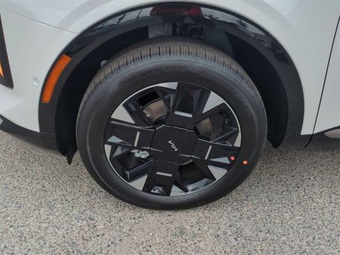 New 2026 Kia Sportage SX Prestige image 32