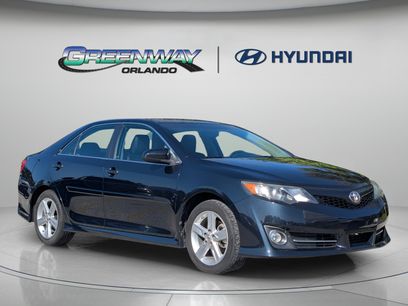 Used 2020 Nissan Sentra S w/ Trunk Package