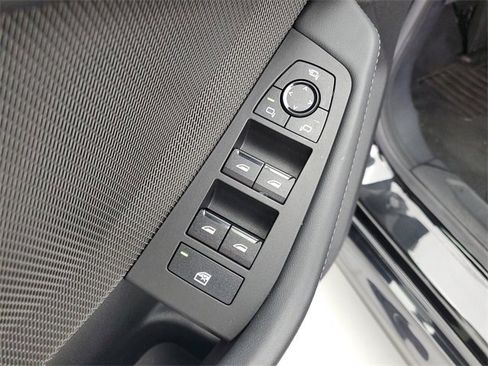 Used 2025 BMW 228i xDrive 228 xDrive Gran Coupe image 21