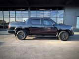 Used 2011 Honda Ridgeline RTL image 2