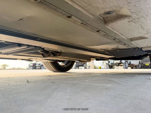 Used 2012 Rolls-Royce Phantom Sedan image 68