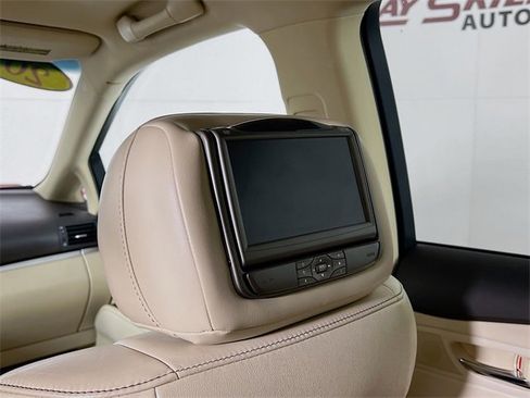 Used 2013 Lexus RX 350 AWD image 26