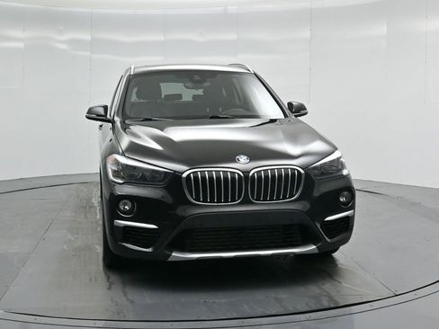 Used 2019 BMW X1 sDrive28i w/ Convenience Package image 24