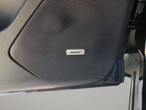 New 2025 Cadillac XT6 Premium Luxury w/ LPO, Floor Liner Package image 31