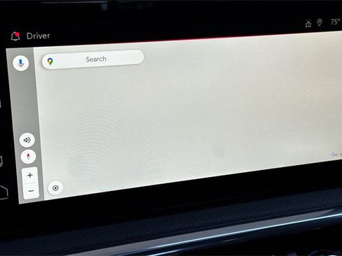 Used 2024 GMC Sierra 2500 Denali w/ Denali Reserve Package image 42