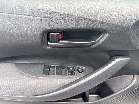 Used 2023 Toyota Corolla LE FWD image 23
