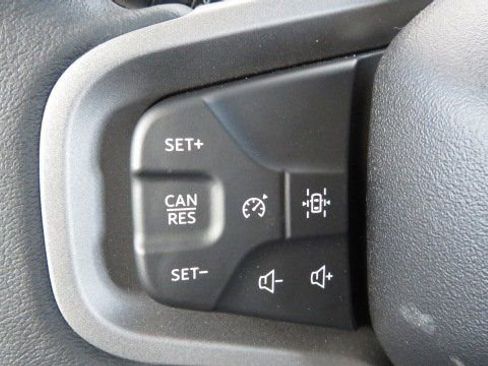 New 2025 Ford Bronco Outer Banks image 24