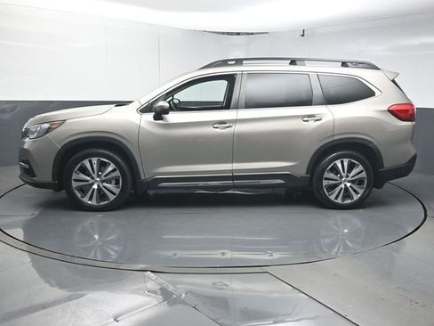 Used 2019 Subaru Ascent Limited image 5