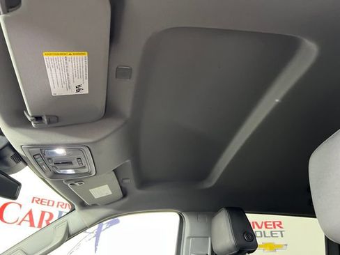 Used 2025 GMC Sierra 2500 SLT AWD/4WD image 21