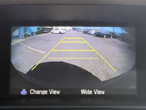 Used 2018 Acura RDX AWD image 18