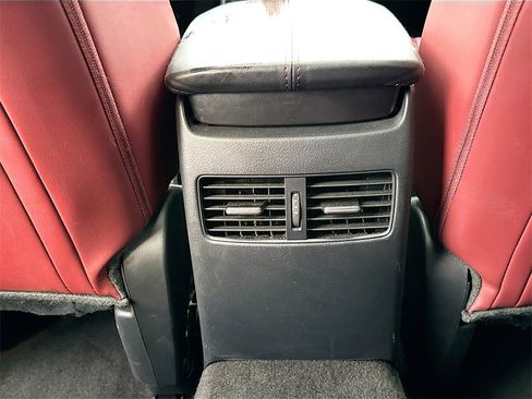 Used 2025 MAZDA CX-30 AWD 2.5 S w/ Preferred Package image 27