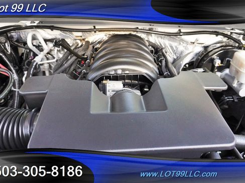 Used 2016 GMC Yukon SLT w/ Open Road Package AWD/4WD image 22