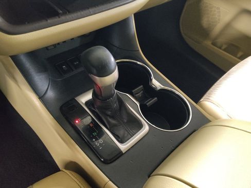 Used 2019 Toyota Highlander Plus image 31