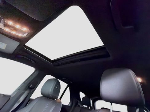 Used 2020 Mercedes-Benz GLE 350 GLE 350 image 15