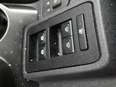 Used 2022 Ford Bronco Badlands AWD/4WD image 30