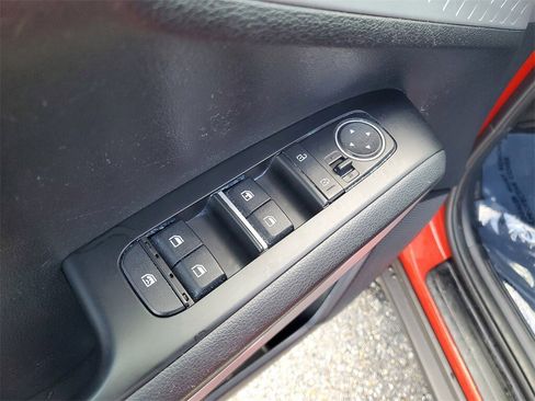 Used 2024 Kia Soul LX w/ Option Group 015 image 9