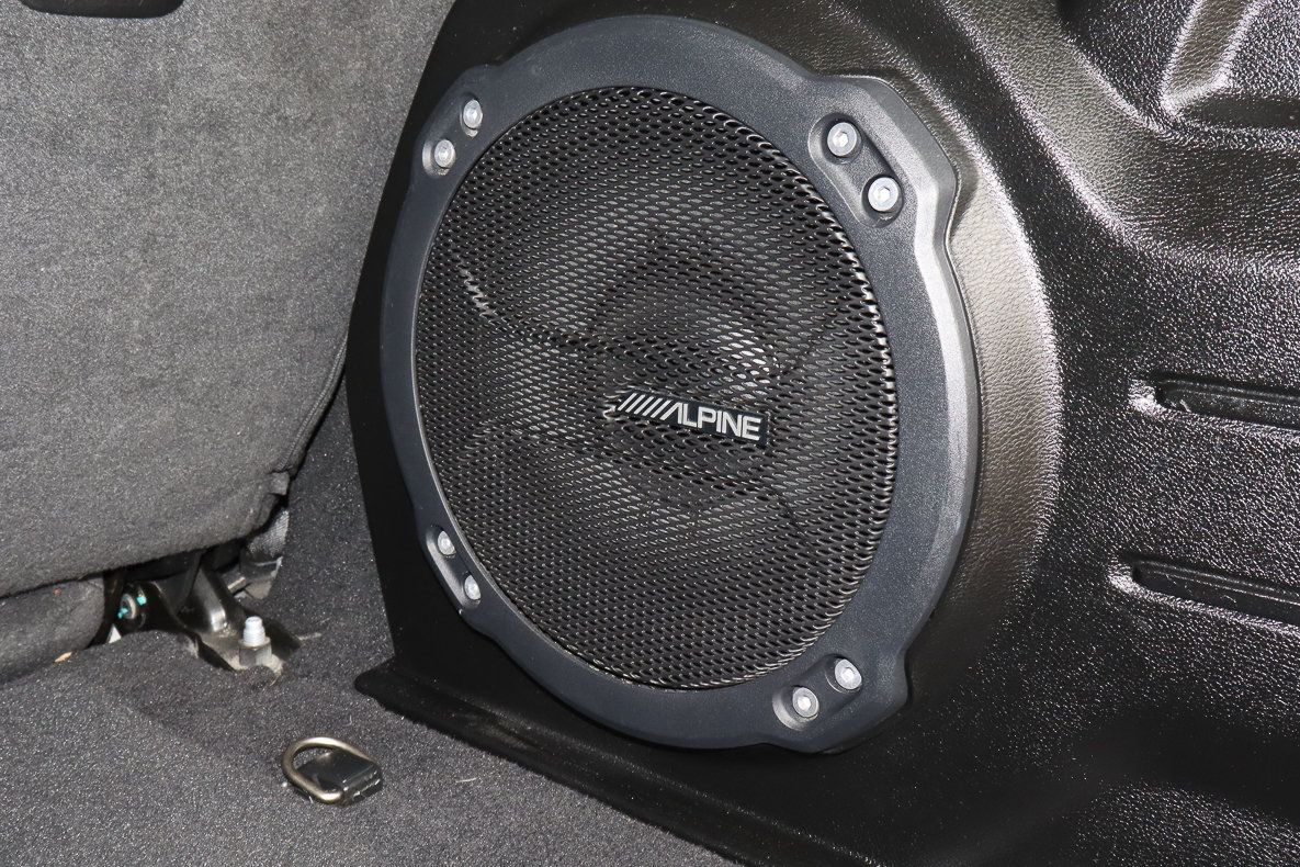 Used 2022 Jeep Wrangler Unlimited Sport AWD/4WD image 23