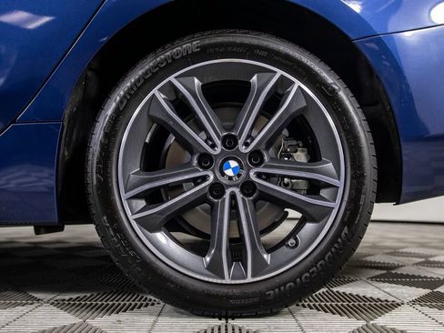 Used 2023 BMW 228i Gran Coupe w/ Convenience Package FWD image 40