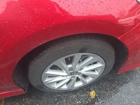 Used 2023 Toyota Camry LE image 6