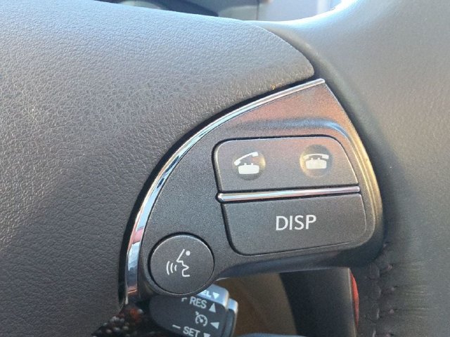 Used 2012 Lexus ES 350 FWD image 33