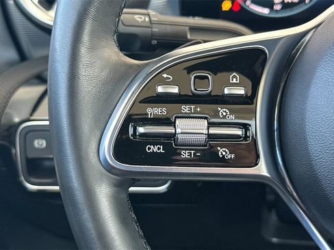 Used 2023 Mercedes-Benz CLA 250 image 27