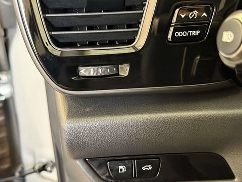 Certified 2025 Lexus NX 350 AWD w/ Cold Area Package image 27