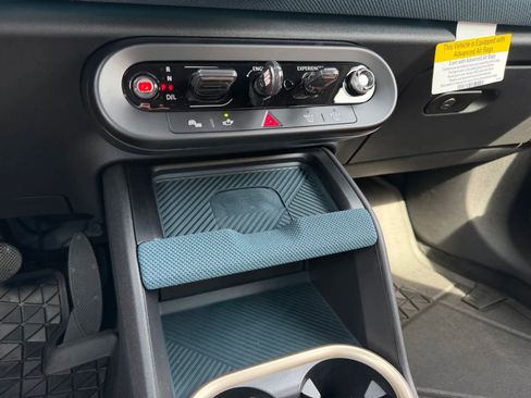 New 2026 MINI Cooper Countryman S AWD/4WD image 28