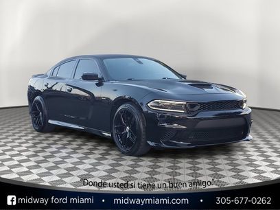Used 2023 Dodge Charger GT