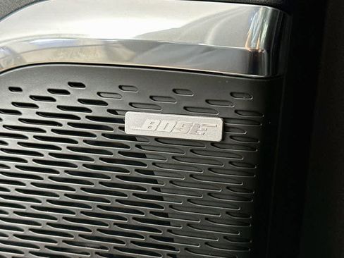 Used 2026 Chevrolet Traverse High Country w/ LPO, Floor Liner Package FWD image 30