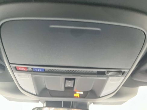 New 2026 Subaru Forester Premium image 16