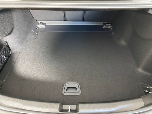 Used 2026 Mercedes-Benz C 300 4MATIC Sedan image 30