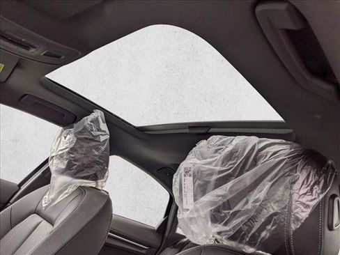 Certified 2025 Audi A3 2.0T Premium Plus w/ Premium Plus Package image 14