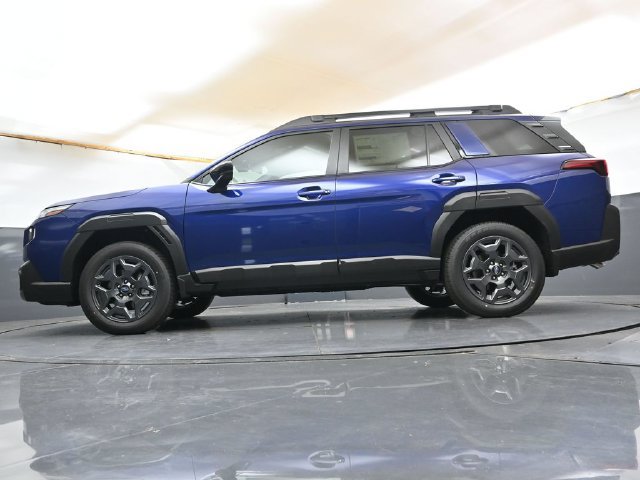 New 2026 Subaru Outback Premium AWD/4WD image 42