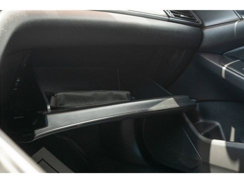 Used 2022 Honda Accord Sport image 26