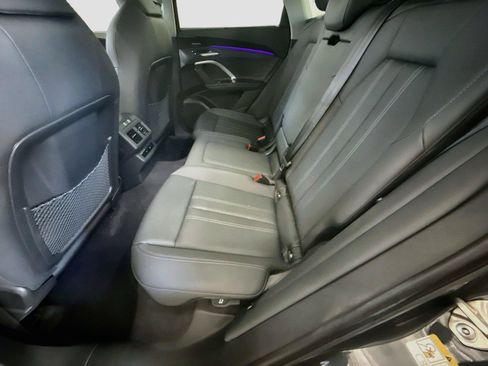 Used 2025 Audi Q5 Premium Plus AWD/4WD image 25