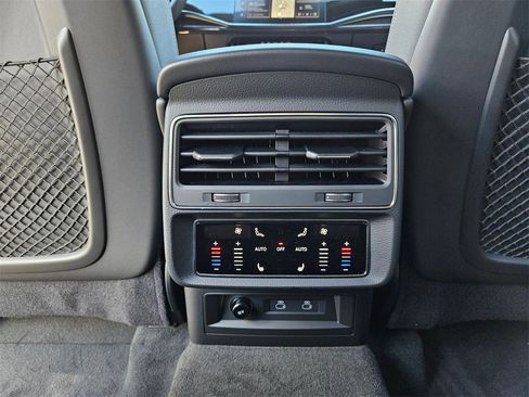 New 2026 Audi Q7 2.0T Premium Plus image 22