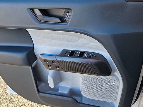 New 2026 Ford Maverick XLT w/ XLT Luxury Package image 30