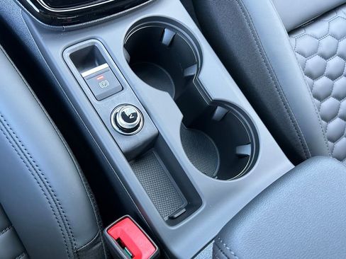 New 2026 Audi RS 3 image 25