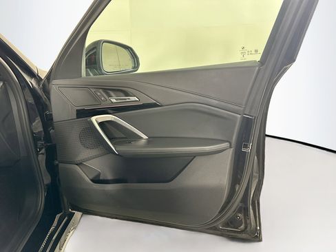 Used 2025 BMW X1 xDrive28i image 32