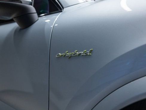 Certified 2026 Porsche Cayenne S image 13