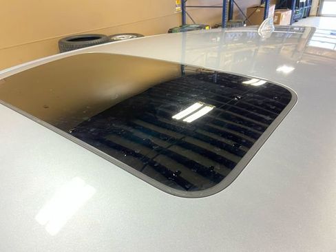 New 2026 Honda HR-V EX-L image 17