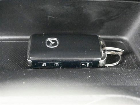 Certified 2023 MAZDA CX-30 AWD 2.5 S w/ Preferred Package image 22