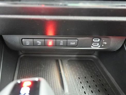 New 2026 Dodge Charger R/T Scat Pack AWD/4WD image 19