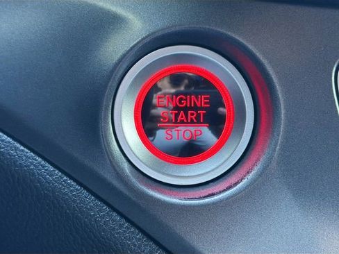 Used 2020 Honda Passport EX-L image 35