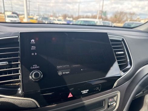 Used 2021 Honda Pilot Special Edition image 20