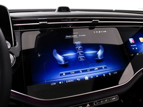 New 2026 Mercedes-Benz E 350 Sedan image 32