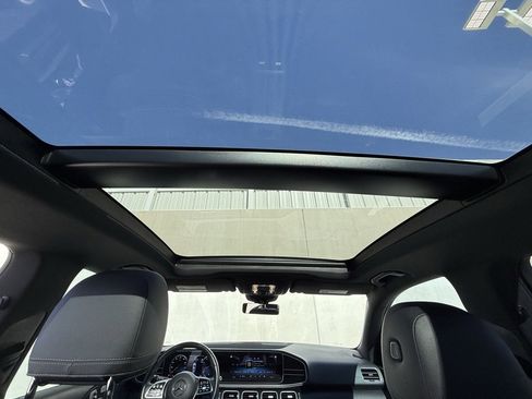 Used 2023 Mercedes-Benz GLE 350 GLE 350 image 8