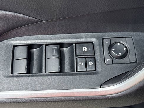 Certified 2022 Toyota RAV4 LE FWD image 15